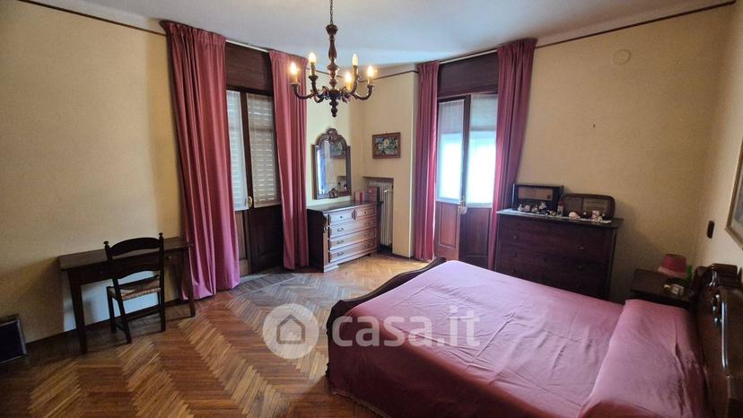 Appartamento in Viale Roma — foto 10 di 23