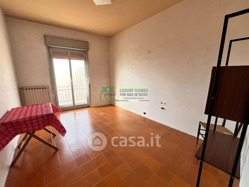 Appartamento in Via Villa Franca — foto 2 di 13