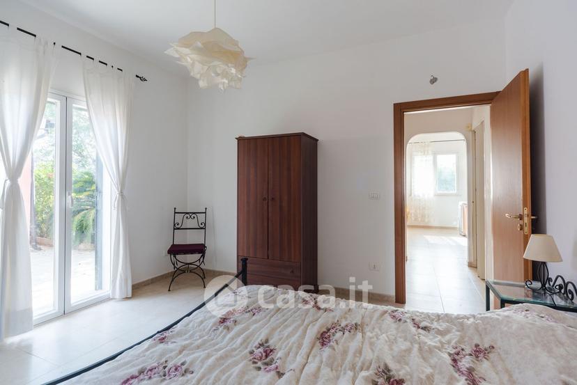 Villa in Via delle Fornaci — foto 10 di 41