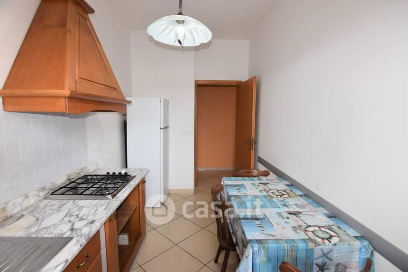 Trilocale in Viale Unità d'Italia — foto 7 di 11
