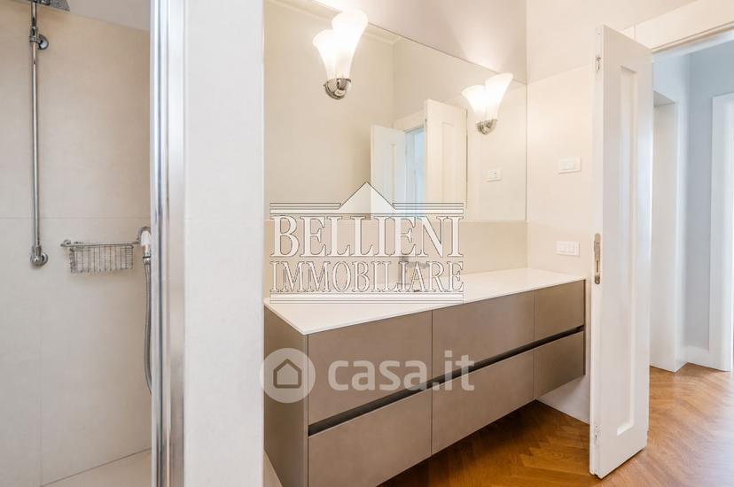 Villa in Contrada Porta Santa Lucia — foto 18 di 20