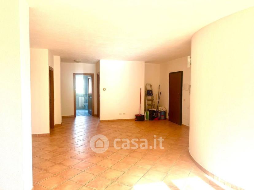 Appartamento in Via Copernico 5 — foto 16 di 23