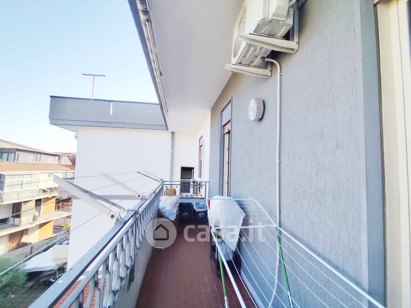 Appartamento in Via Giovanni Verga — foto 9 di 34