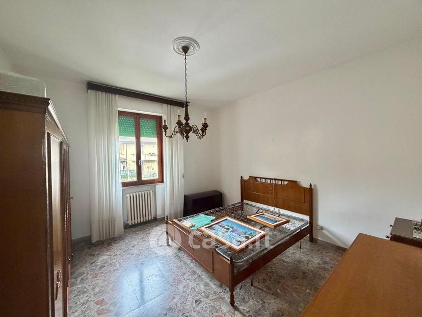 Appartamento in Via dei Praticelli — foto 26 di 34