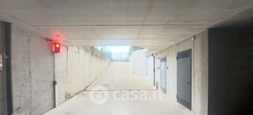 Bilocale in Via Giovanni Bosco — foto 15 di 51