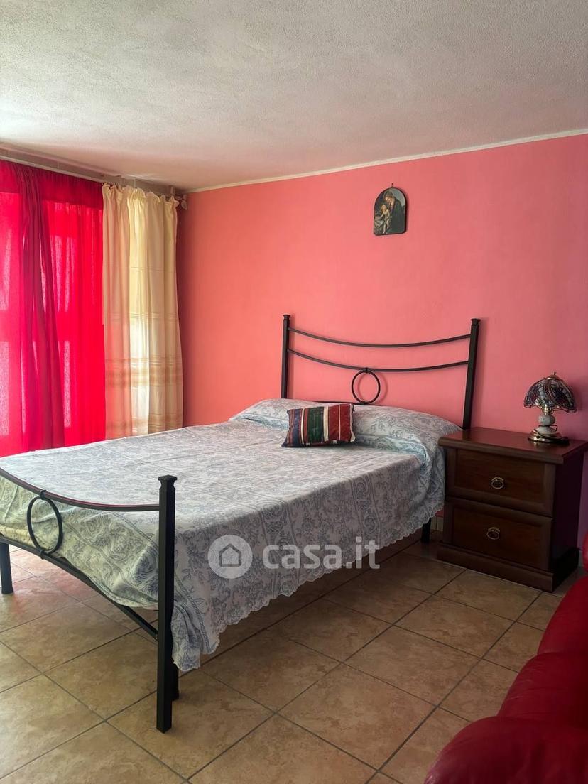 Quadrilocale in Via Sardegna — foto 2 di 56