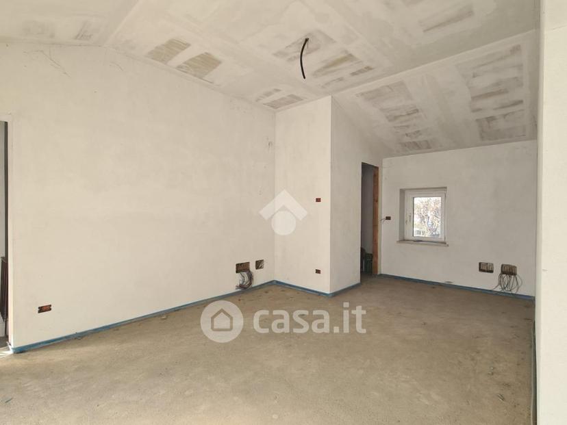 Bilocale in Piazza Carlo Alberto 18 — foto 2 di 12