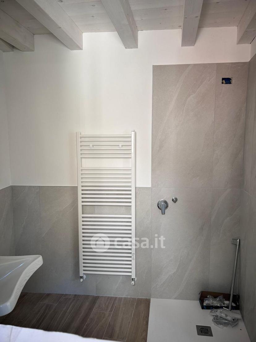 Bilocale in Ossio 8 — foto 6 di 21