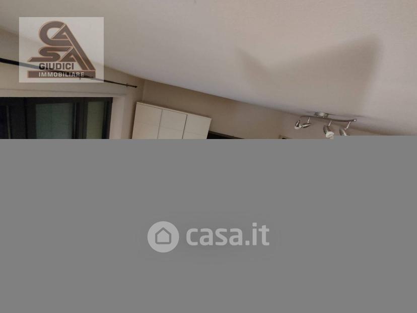 Monolocale in Viale Rimembranze 3 — foto 13 di 19