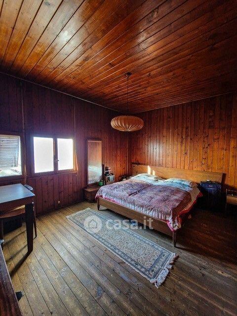 Villa in Via Giacomo Scalini 38 — foto 3 di 45