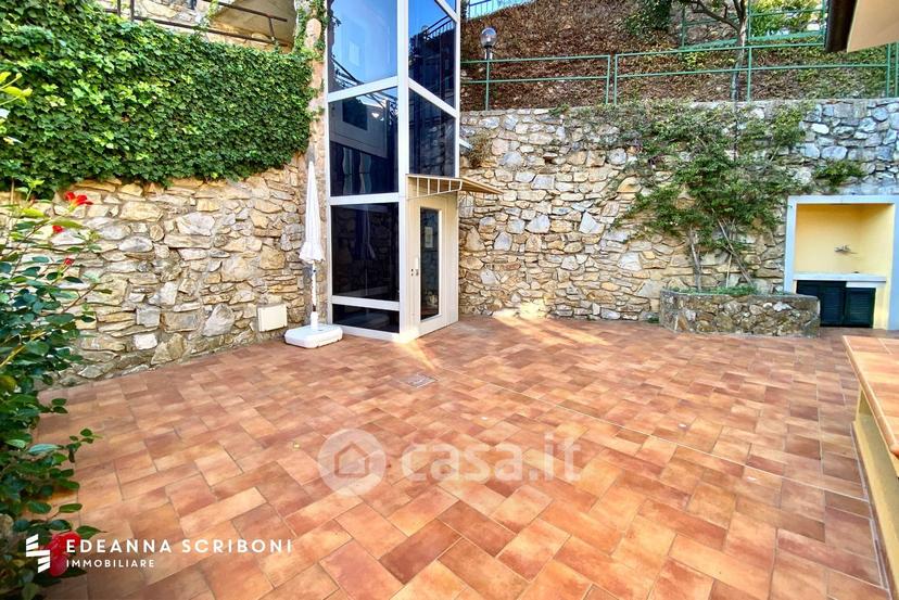 Villa in Strada della Cornice 21 — foto 18 di 49