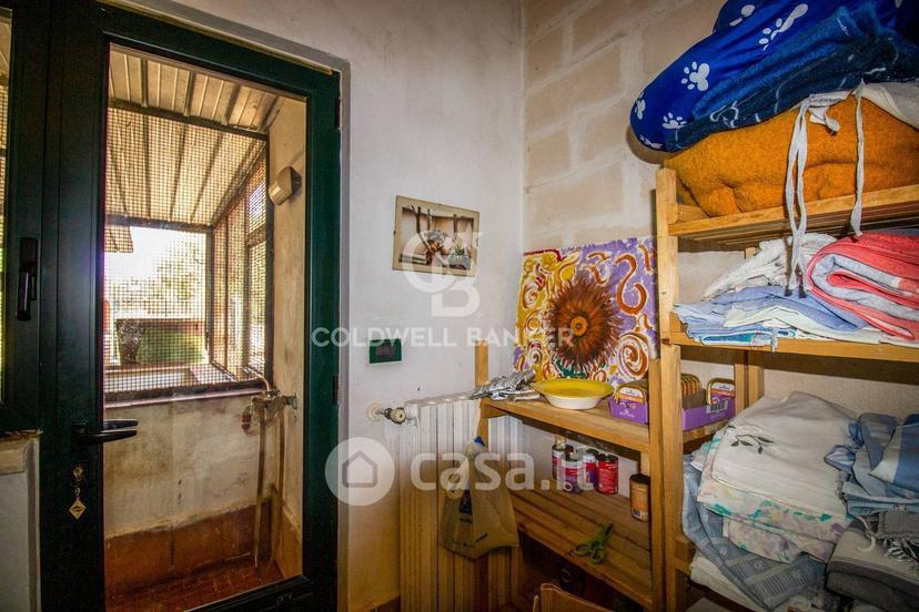 Villa in Contrada Ramunno — foto 30 di 46