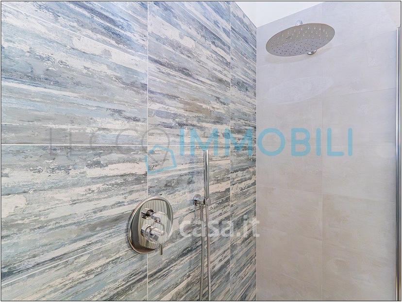 Bilocale in Piazza Antonio dell'Oro 6 — foto 6 di 35