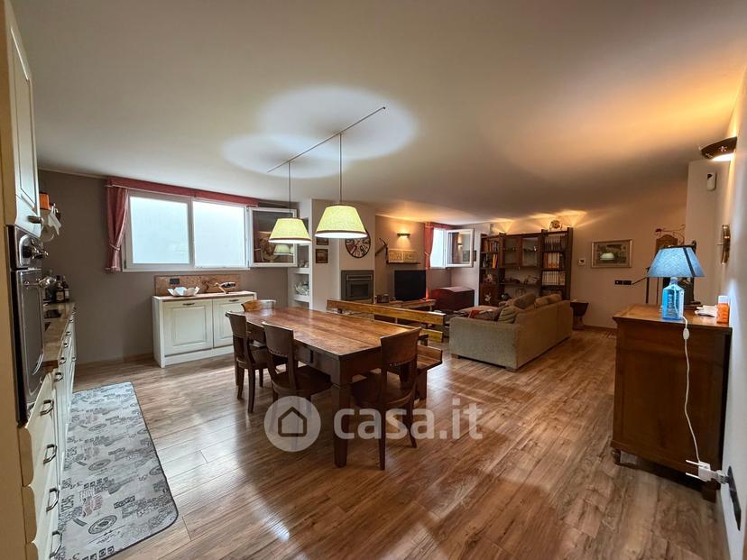 Villa in Via Molino Traversa Prima 25 — foto 35 di 125