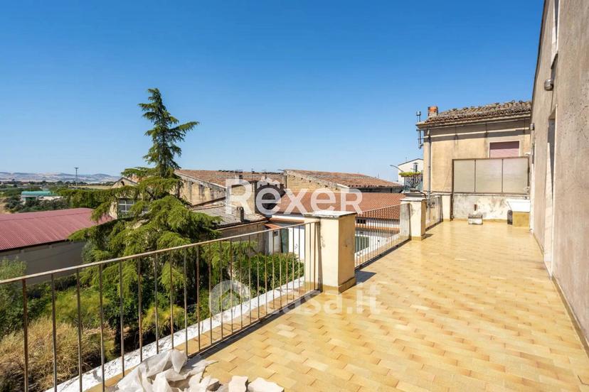 Quadrilocale in Piazza Caduti 8 — foto 27 di 27