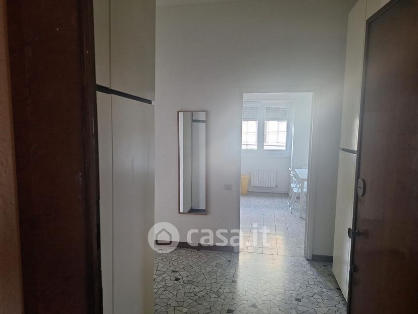Trilocale in Corso di Porta Ticinese 53 — foto 18 di 28
