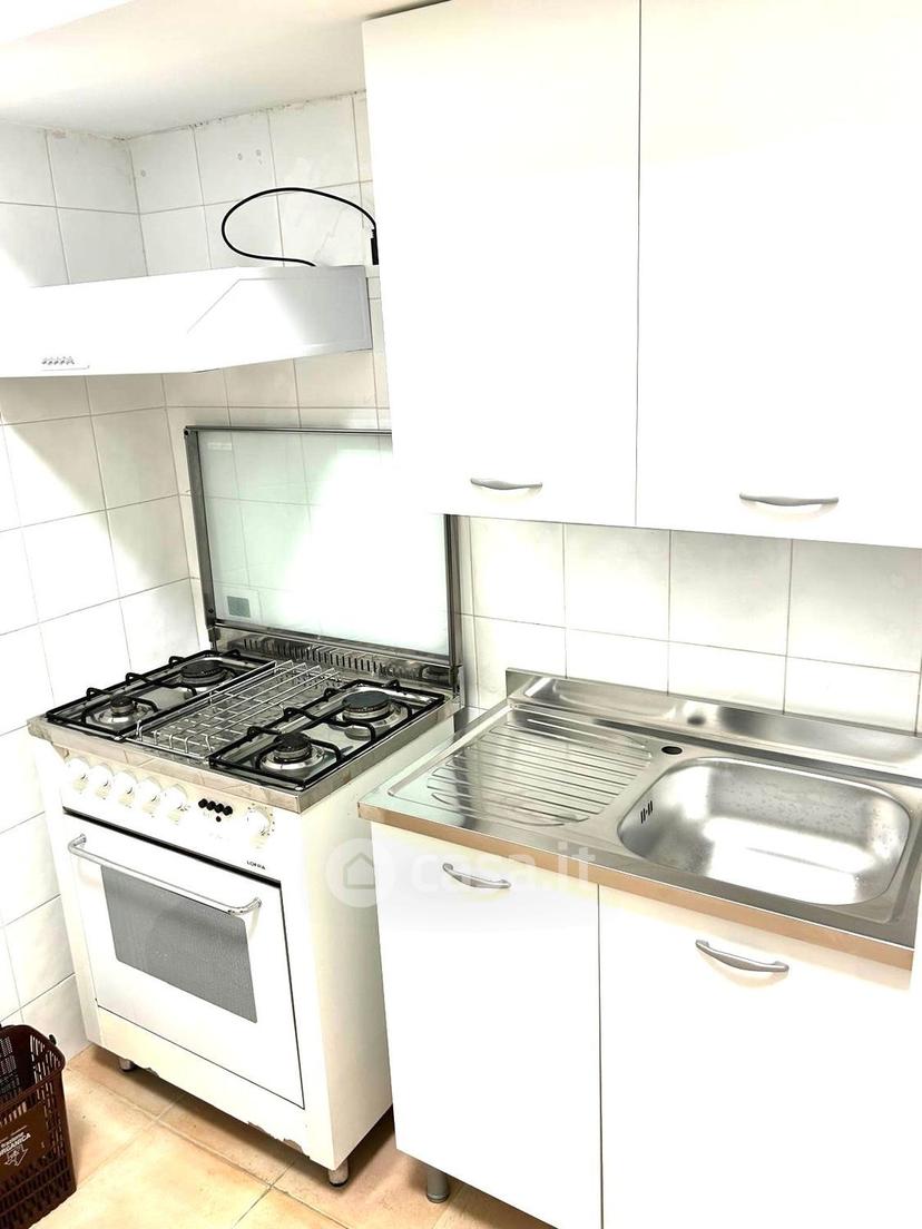 Appartamento in Via Torrioni — foto 5 di 16