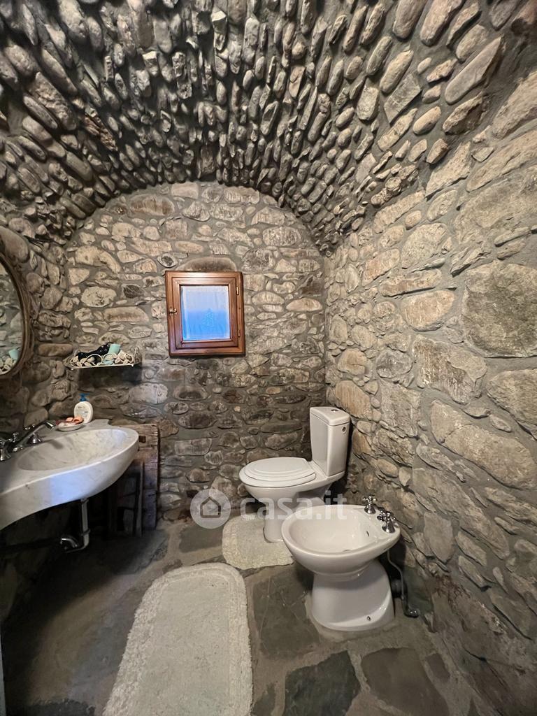 Villa in Strada Provinciale — foto 25 di 42