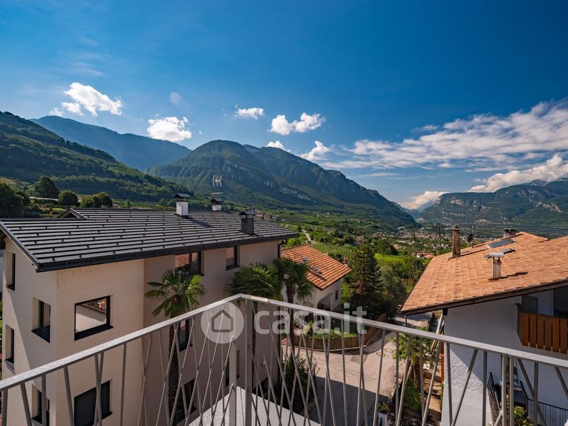 Trilocale in Via delle Querce 1 — foto 15 di 22