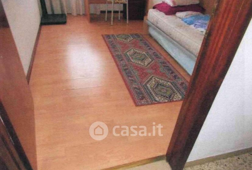 Quadrilocale in Via del Porto 7 — foto 2 di 12
