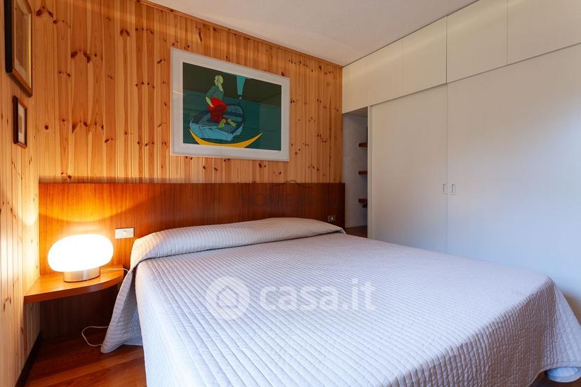 Quadrilocale in Strada del Villair 44 — foto 44 di 57