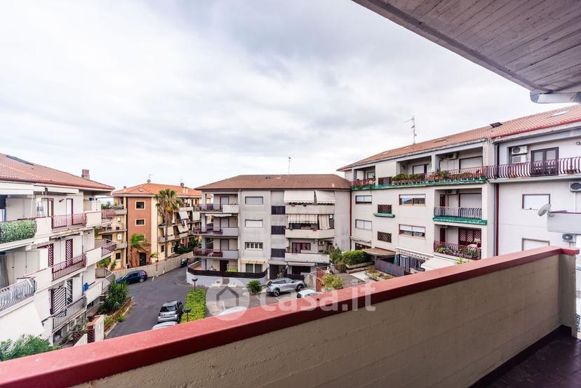 Quadrilocale in Via Napoli 5 — foto 12 di 26