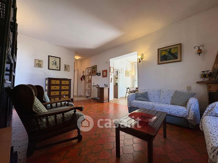 Villa in Via Bruxelles 36 — foto 78 di 83