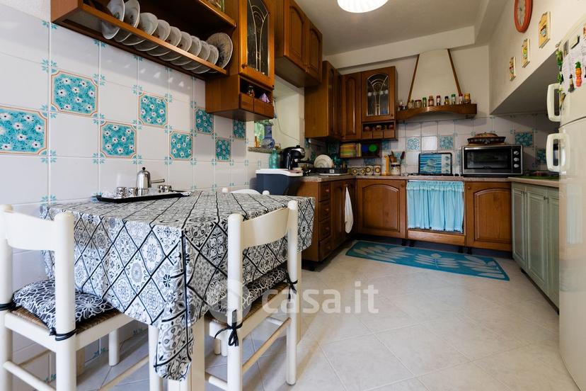 Villa in Via Giacomo Puccini — foto 33 di 38