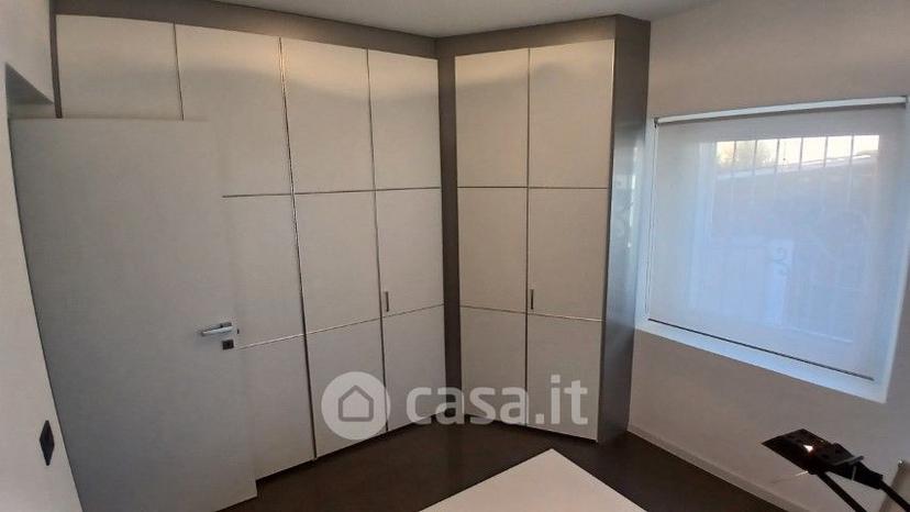 Villa in Via Umago 16 — foto 33 di 93