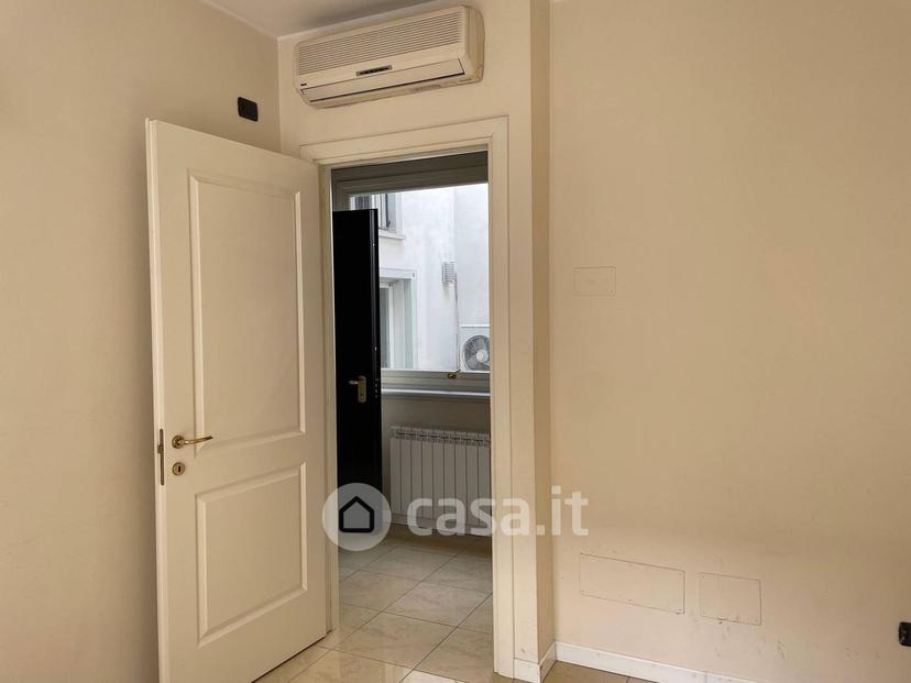 Quadrilocale in Via Alessandro Manzoni — foto 30 di 45
