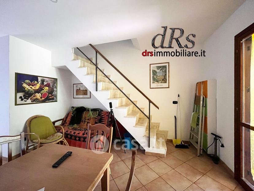 Trilocale in Contrada Le Dune 3 — foto 51 di 60