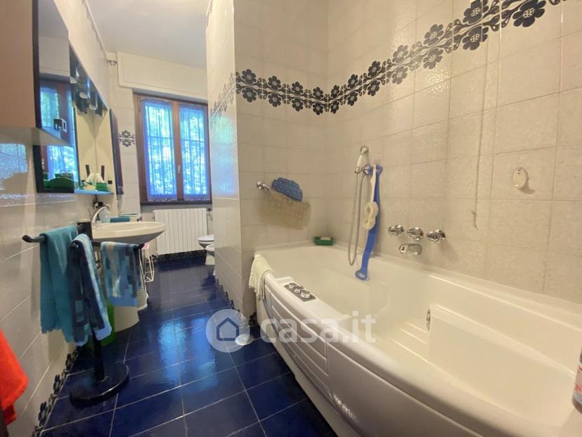 Villa in Via Coretta 3 — foto 2 di 29