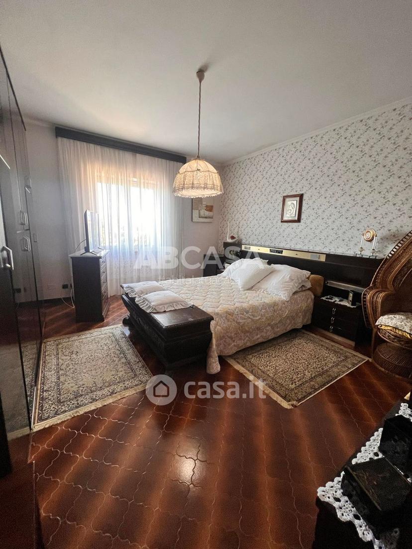 Villa in Via del Mandorlo — foto 16 di 50