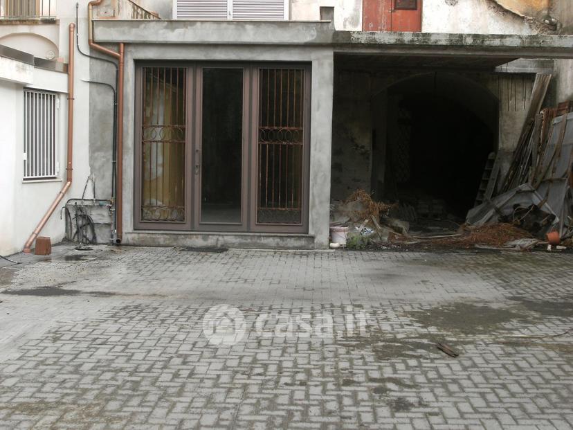 Appartamento in Via Callipoli — foto 25 di 28