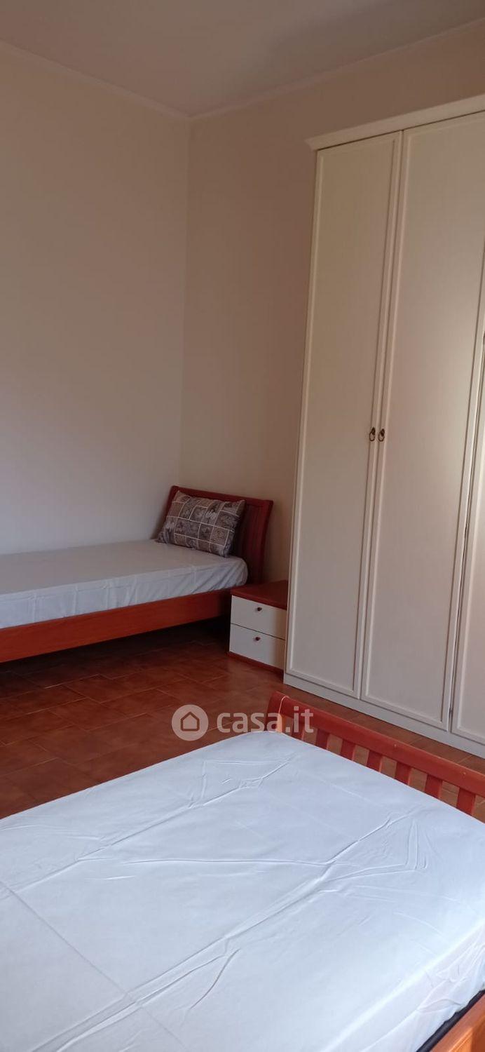 Appartamento in Via San Vito 10 — foto 4 di 5