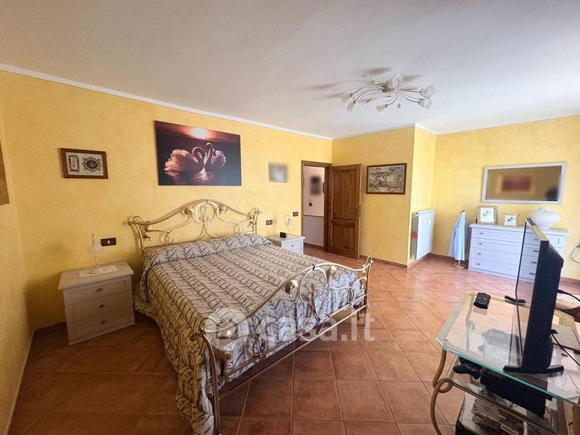 Appartamento in Via Volterrana 21 — foto 32 di 40
