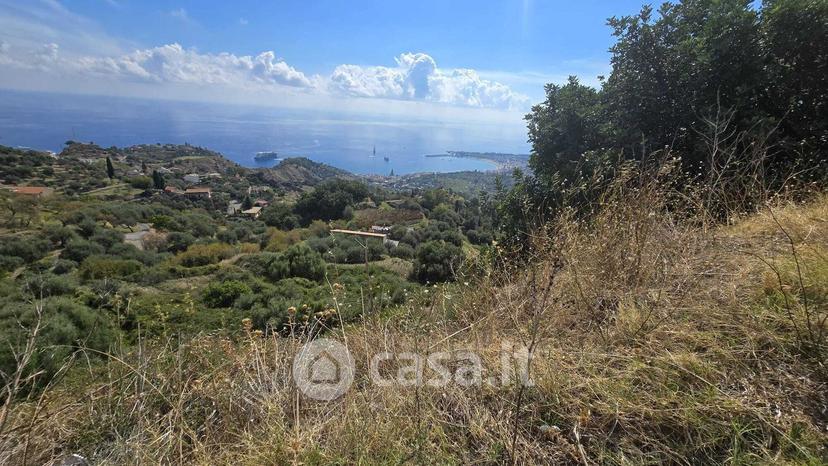Villa in Contrada Mastrissa — foto 31 di 35