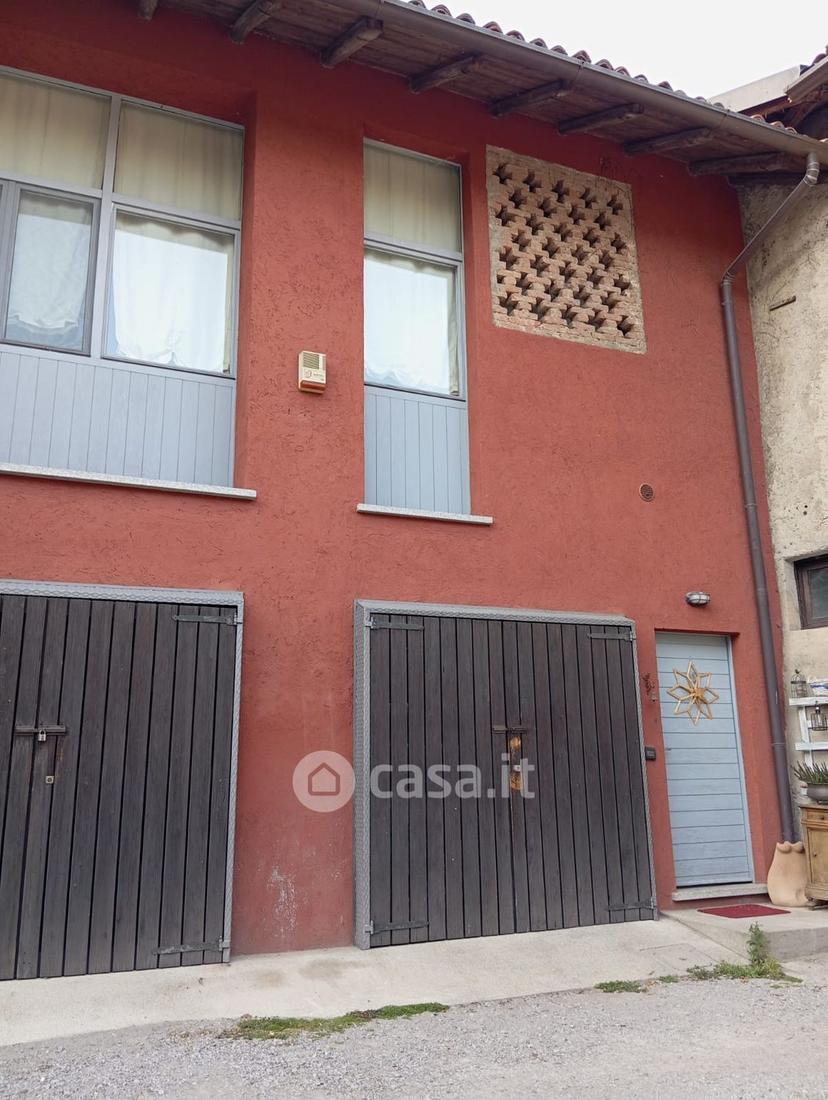 Bilocale in Via Raimondi — foto 6 di 24