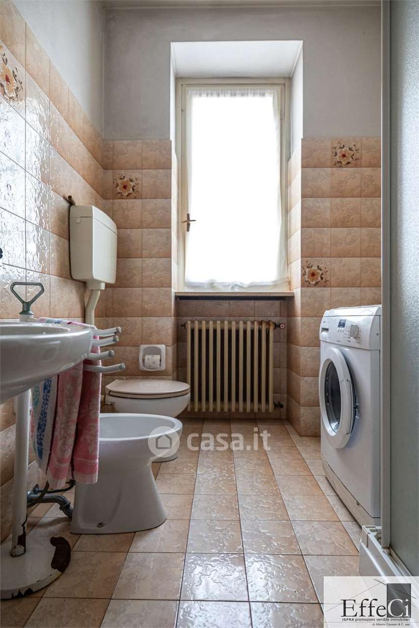 Villa in Via Rozzolo 173 — foto 17 di 86