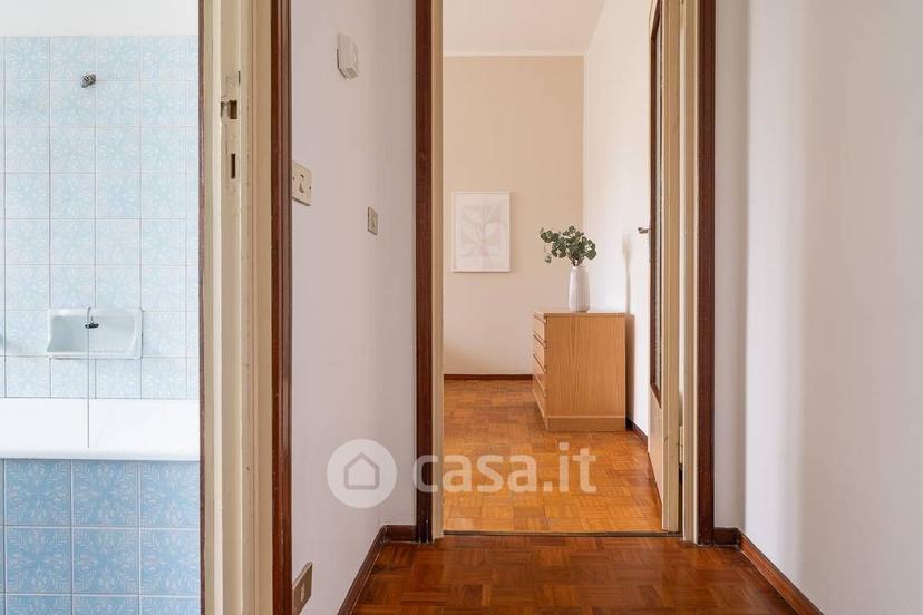 Villa in Via Ingegner Luigi Carena — foto 14 di 46