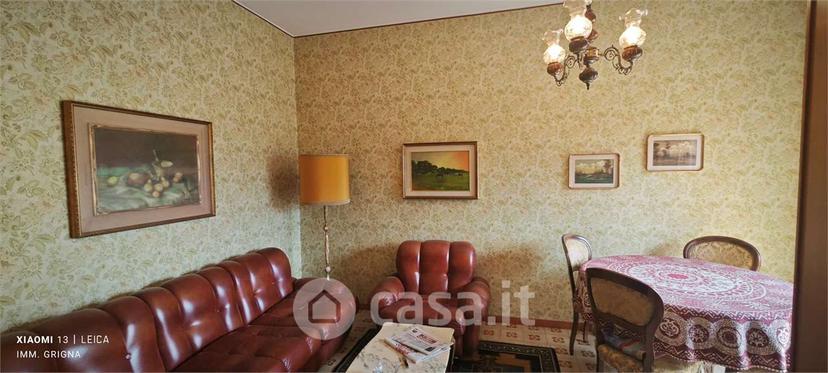 Trilocale in Via Per Concenedo 37 — foto 2 di 30