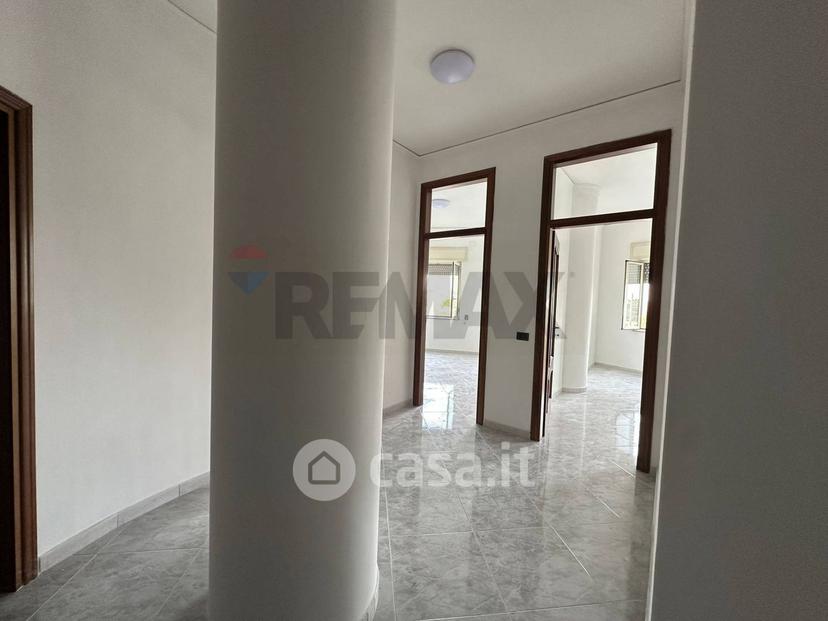 Trilocale in Via Giovanni Boccaccio 36 — foto 11 di 11