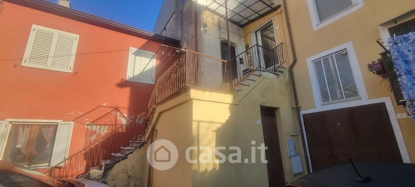 Appartamento in Via del Forno — foto 2 di 13