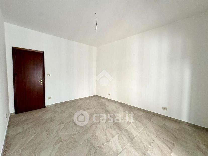 Trilocale in Via Edrisi 9 — foto 11 di 19