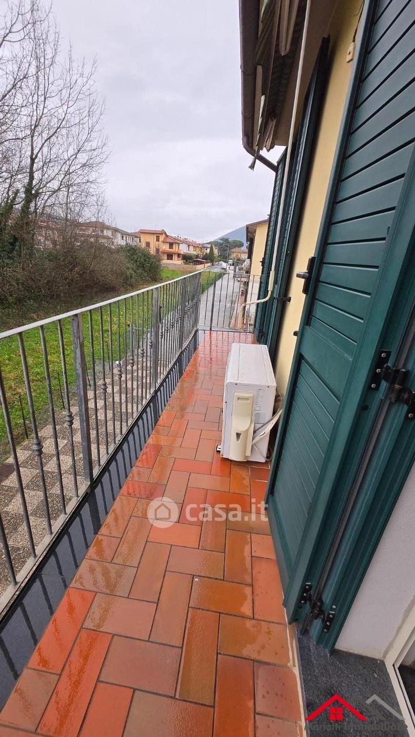 Villa in Ss12 — foto 19 di 37