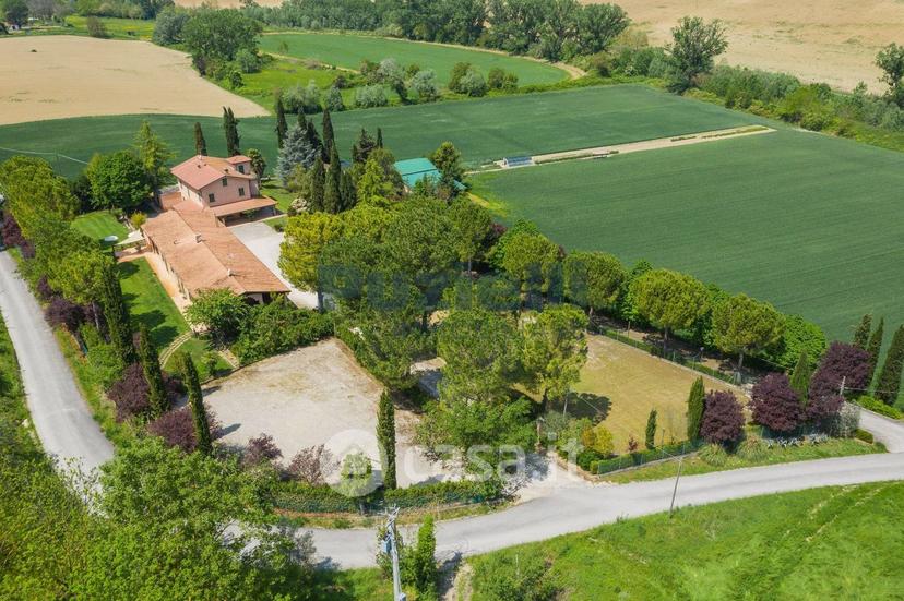 Villa in Contrada San Biagio — foto 59 di 74