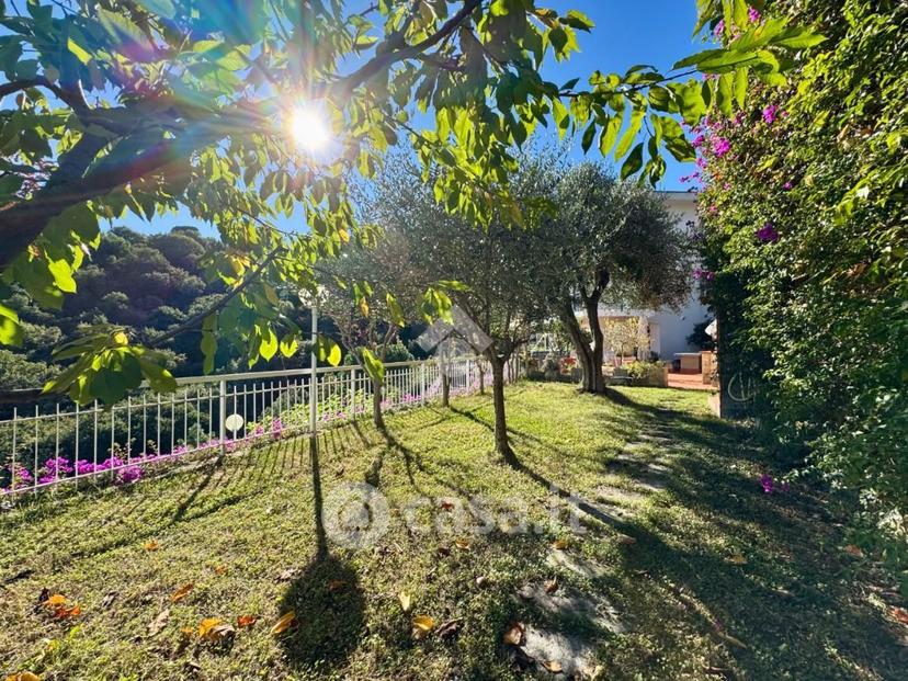 Villa in Regione Torbora — foto 44 di 50
