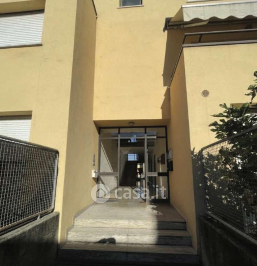 Appartamento in Via Giuseppe Toniolo — foto 7 di 23