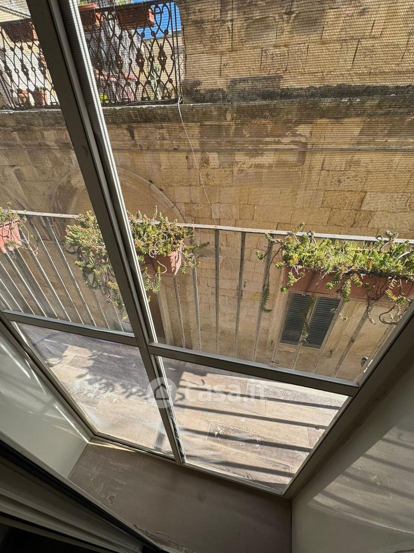 Appartamento in Via della Sinagoga 11 — foto 11 di 28