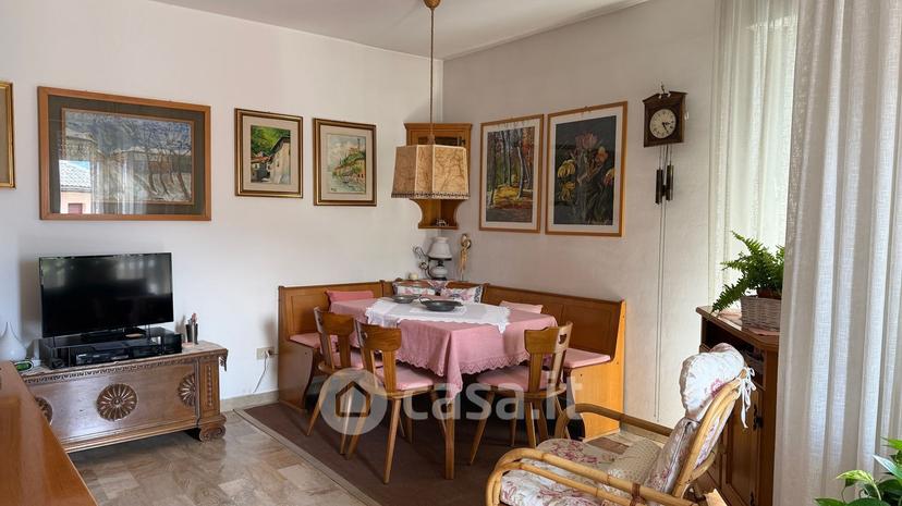 Trilocale in Via Soprasasso 64 — foto 10 di 21